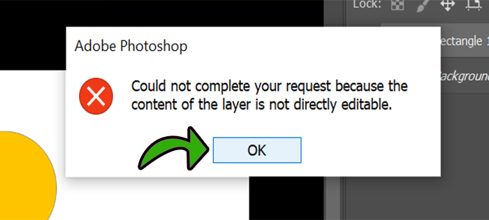 photoshop-layer-not-editable-error