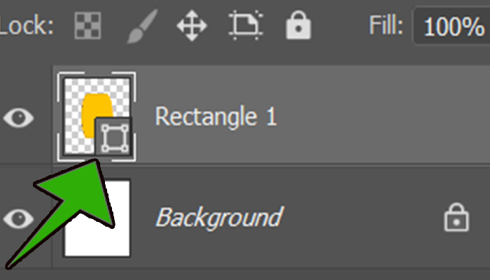 photoshop-shape-layer-icon-in-layers-panel