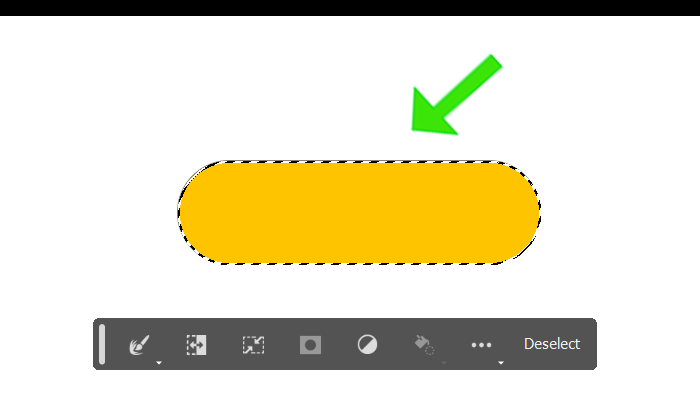 step-4-rasterize-layer-photoshop-rectangle1-image2