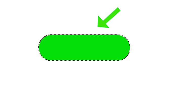 step-4-rasterize-layer-photoshop-rectangle1-image4